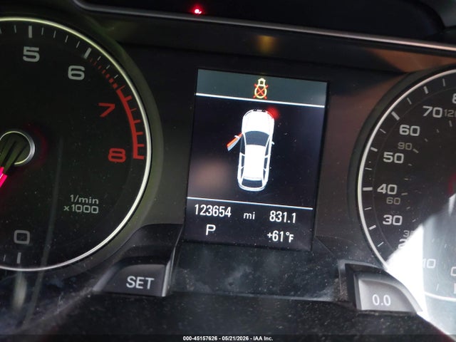 Продаж на аукціоні авто 2015 Audi Allroad 2.0t Premium, vin: WA1UFAFL3FA071651, номер лоту: 45157626