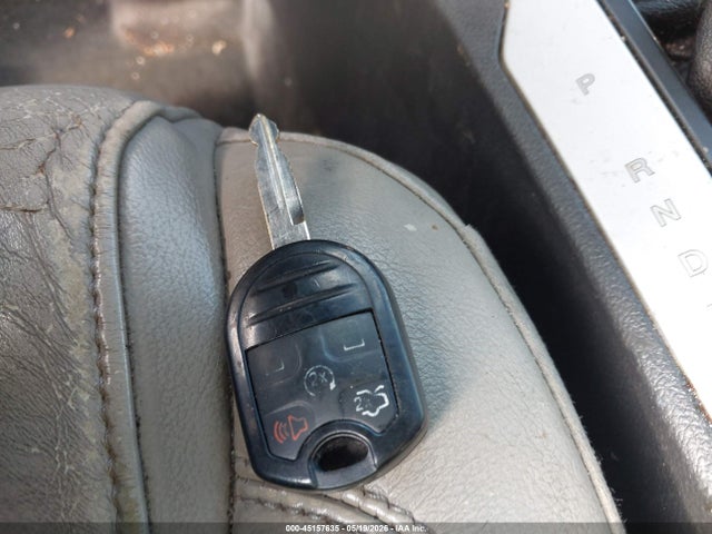 Продажа на аукционе авто 2015 Ford Explorer Xlt, vin: 1FM5K7D87FGC48055, номер лота: 45157635
