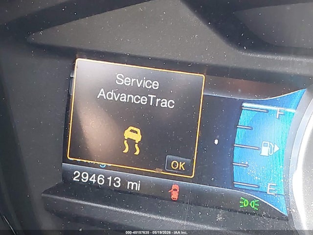 Продажа на аукционе авто 2015 Ford Explorer Xlt, vin: 1FM5K7D87FGC48055, номер лота: 45157635