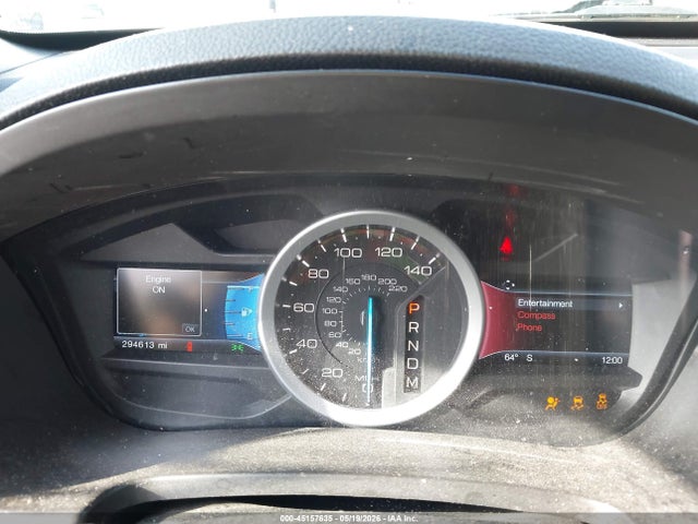 Продажа на аукционе авто 2015 Ford Explorer Xlt, vin: 1FM5K7D87FGC48055, номер лота: 45157635