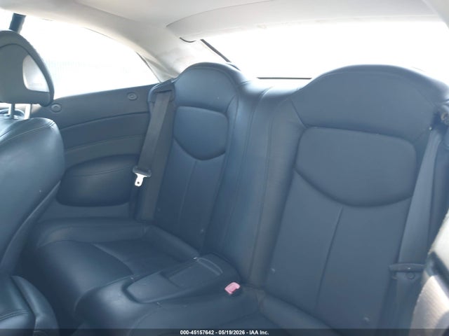 Aukcja sprzedaży 2010 Infiniti G37, vin: JN1CV6FE0AM351637, numer aukcji: 45157642