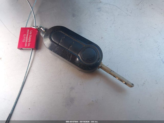 Продаж на аукціоні авто 2019 Ram Promaster 1500 Low Roof 136 Wb, vin: 3C6TRVAG1KE517630, номер лоту: 45157644