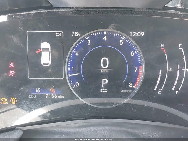 Продажа на аукционе авто 2024 Lexus Nx 250 Premium, vin: 2T2GDCAZ4RC012524, номер лота: 45157670