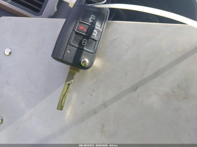 Aukcja sprzedaży 2019 Volkswagen Atlas 2.0t S, vin: 1V2AP2CA8KC620675, numer aukcji: 45157673