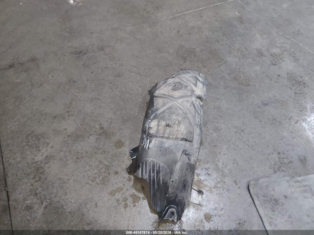 1G11A5SL3FF274295 Chevrolet Malibu 1fl