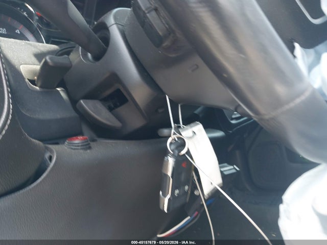Продаж на аукціоні авто 2015 Gmc Sierra 1500 Sle, vin: 3GTU2UEC9FG147346, номер лоту: 45157679