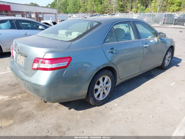 Продаж на аукціоні авто 2011 Toyota Camry Le, vin: 4T1BF3EK7BU583810, номер лоту: 45157693