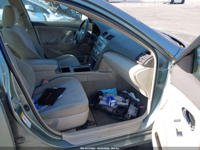 Продаж на аукціоні авто 2011 Toyota Camry Le, vin: 4T1BF3EK7BU583810, номер лоту: 45157693