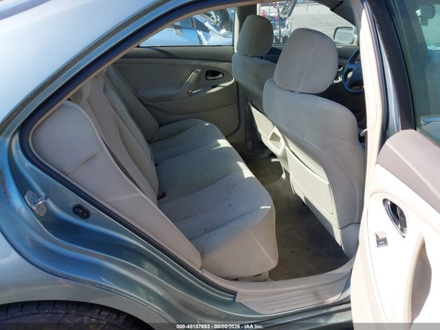 Продаж на аукціоні авто 2011 Toyota Camry Le, vin: 4T1BF3EK7BU583810, номер лоту: 45157693