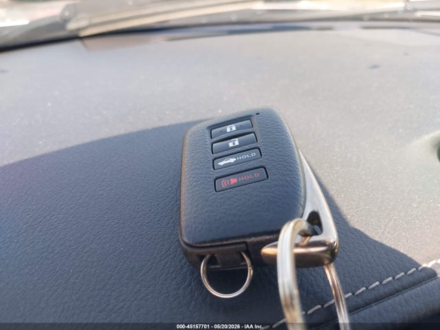 45157701 :رقم المزاد ، JTHBK1GG3D2002653 vin ، 2013 Lexus Es 350 مزاد بيع