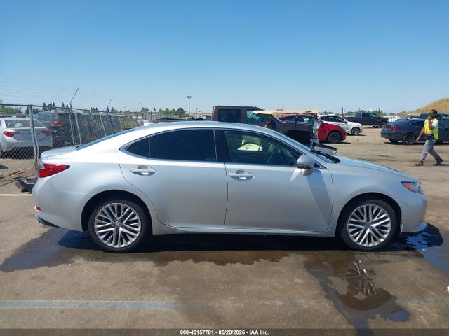 45157701 :رقم المزاد ، JTHBK1GG3D2002653 vin ، 2013 Lexus Es 350 مزاد بيع
