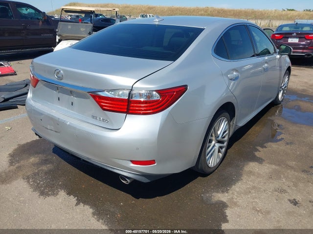 45157701 :رقم المزاد ، JTHBK1GG3D2002653 vin ، 2013 Lexus Es 350 مزاد بيع