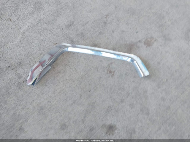 1N4BL4DV8MN409276 Nissan Altima Sv Fwd