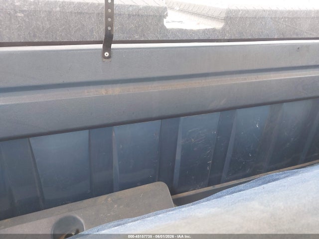Aukcja sprzedaży 1988 Chevrolet Gmt-400 C1500, vin: 1GCDC14H5JZ212209, numer aukcji: 45157735