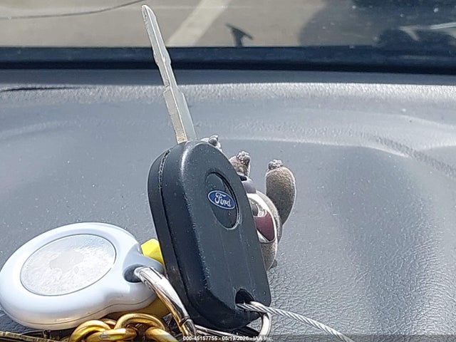 45157755 :رقم المزاد ، 1FADP3H22JL202249 vin ، 2018 Ford Focus Sel مزاد بيع