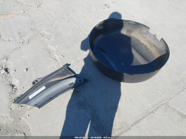 2001 Toyota Rav4 მანქანა იყიდება აუქციონზე, vin: JTEGH20V510026802, აუქციონის ნომერი: 45157757