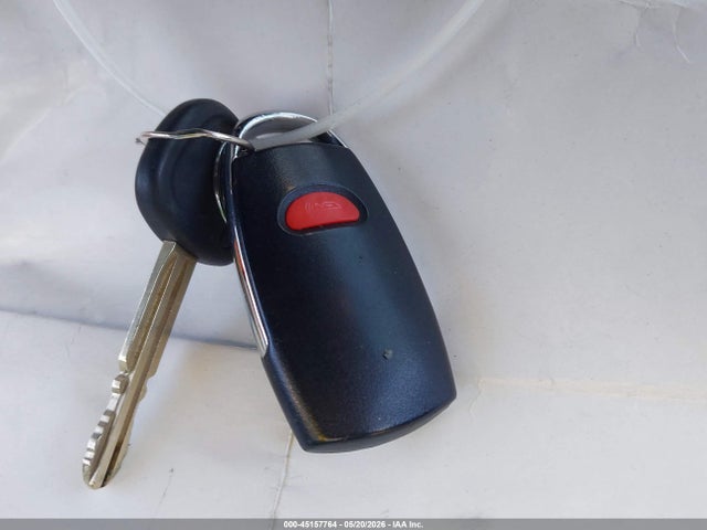 45157764 :رقم المزاد ، 5NPD84LF1JH384487 vin ، 2018 Hyundai Elantra Sel مزاد بيع