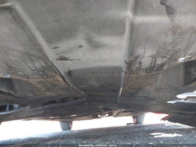 45157764 :رقم المزاد ، 5NPD84LF1JH384487 vin ، 2018 Hyundai Elantra Sel مزاد بيع