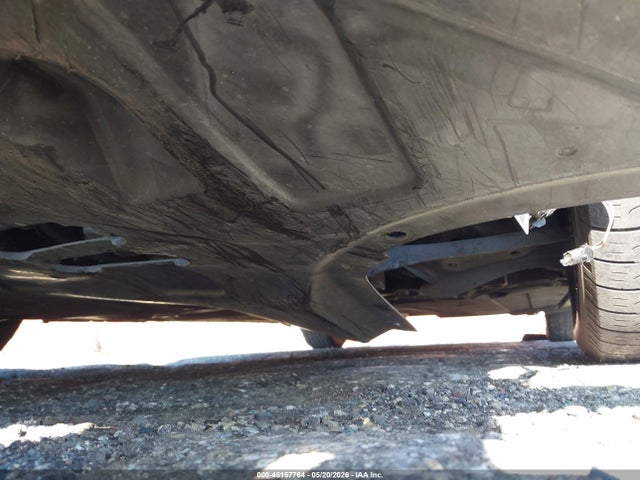 45157764 :رقم المزاد ، 5NPD84LF1JH384487 vin ، 2018 Hyundai Elantra Sel مزاد بيع