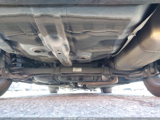 45157764 :رقم المزاد ، 5NPD84LF1JH384487 vin ، 2018 Hyundai Elantra Sel مزاد بيع
