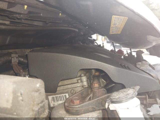 Aukcja sprzedaży 2013 Scion Xd, vin: JTKKUPB49D1036459, numer aukcji: 45157770