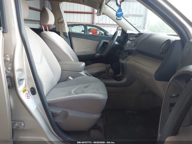 Продаж на аукціоні авто 2006 Toyota Rav4 Base V6, vin: JTMBK33VX65010350, номер лоту: 45157772