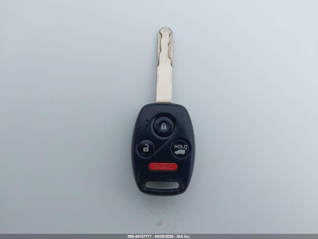Auction sale of the 2013 Honda Pilot Ex-l, vin: 5FNYF4H5XDB078365, lot number: 45157777
