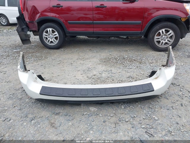 Auction sale of the 2013 Honda Pilot Ex-l, vin: 5FNYF4H5XDB078365, lot number: 45157777