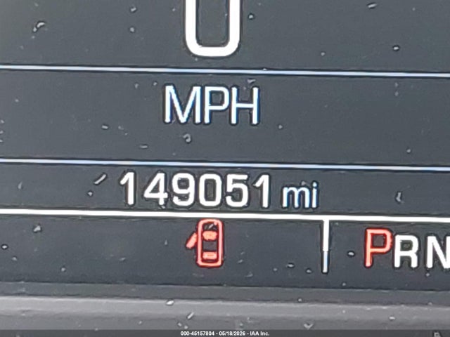 Chevrolet Tahoe Lt 2019 1GNSCBKC1KR282271 Image 16