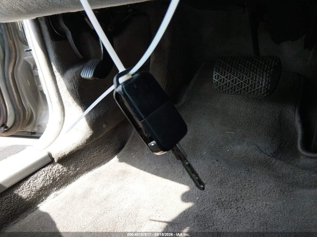 Aukcja sprzedaży 1993 Mercedes-benz 500 Sel, vin: WDBGA51E9PA091081, numer aukcji: 45157817