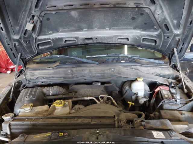 Aukcja sprzedaży 2005 Dodge Ram 2500 Slt/laramie, vin: 1D7KS28D55J584747, numer aukcji: 45157824