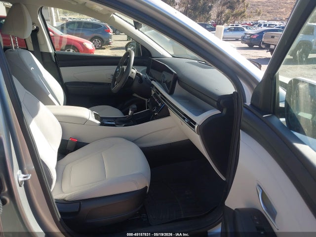 Aukcja sprzedaży 2025 Hyundai Tucson Sel, vin: 5NMJB3DE5SH487916, numer aukcji: 45157831