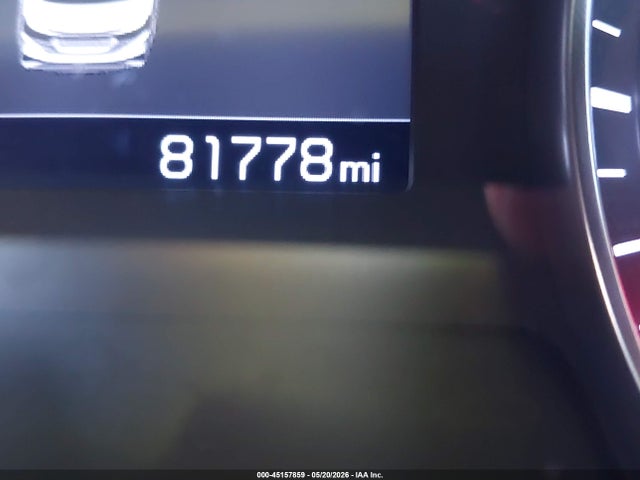 2021 Kia Forte Gt-line მანქანა იყიდება აუქციონზე, vin: 3KPF34AD2ME385990, აუქციონის ნომერი: 45157859