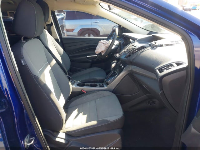 Aukcja sprzedaży 2013 Ford Escape Se, vin: 1FMCU0GX6DUB70085, numer aukcji: 45157866