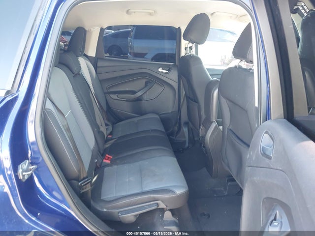 Aukcja sprzedaży 2013 Ford Escape Se, vin: 1FMCU0GX6DUB70085, numer aukcji: 45157866