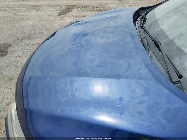Aukcja sprzedaży 2017 Nissan Rogue S, vin: 5N1AT2MM7HC780623, numer aukcji: 45157871