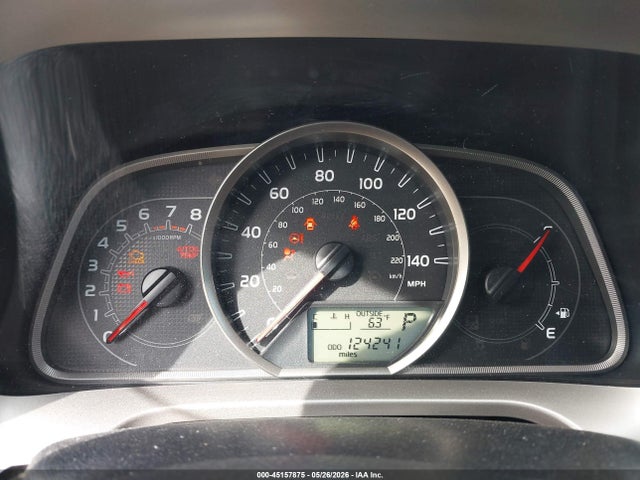 Продаж на аукціоні авто 2013 Toyota Rav4 Xle, vin: JTMRFREVXDD042897, номер лоту: 45157875