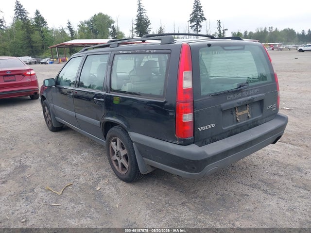 Продаж на аукціоні авто 1998 Volvo V70 Awd, vin: YV1LZ5642W2502963, номер лоту: 45157878