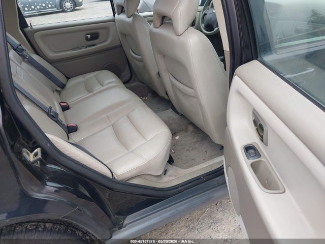 Продаж на аукціоні авто 1998 Volvo V70 Awd, vin: YV1LZ5642W2502963, номер лоту: 45157878