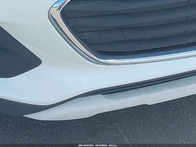Aukcja sprzedaży 2017 Chevrolet Trax Lt, vin: 3GNCJLSB8HL270299, numer aukcji: 45157883