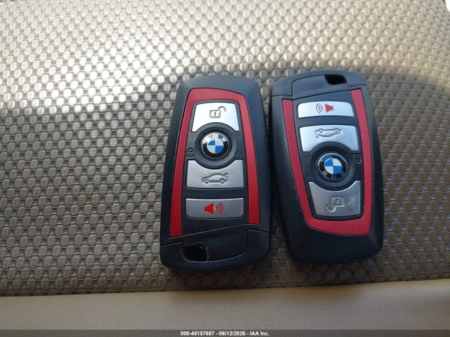 Продажа на аукционе авто 2016 Bmw 428i, vin: WBA3V7C54G5A28542, номер лота: 45157887