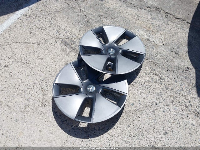 Tesla Model 3 Rear-wheel Drive 2023 5YJ3E1EA7PF493435 Image 12