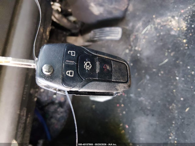 Aukcja sprzedaży 2013 Ford Fusion Se, vin: 3FA6P0HR9DR270123, numer aukcji: 45157908