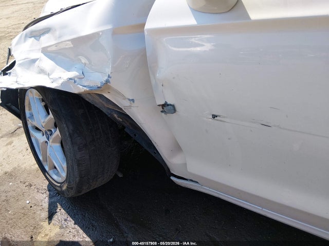 Aukcja sprzedaży 2013 Ford Fusion Se, vin: 3FA6P0HR9DR270123, numer aukcji: 45157908