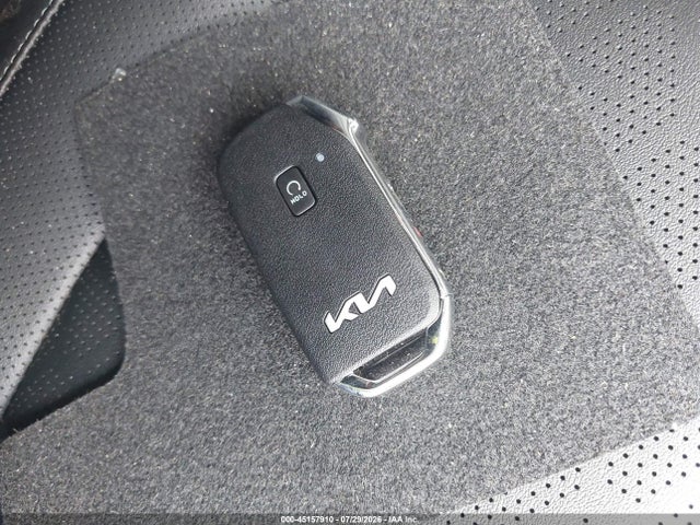 Продаж на аукціоні авто 2026 Kia Seltos Ex, vin: KNDER2AA6T7938787, номер лоту: 45157910