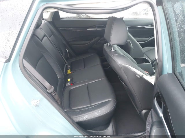 Продаж на аукціоні авто 2026 Kia Seltos Ex, vin: KNDER2AA6T7938787, номер лоту: 45157910