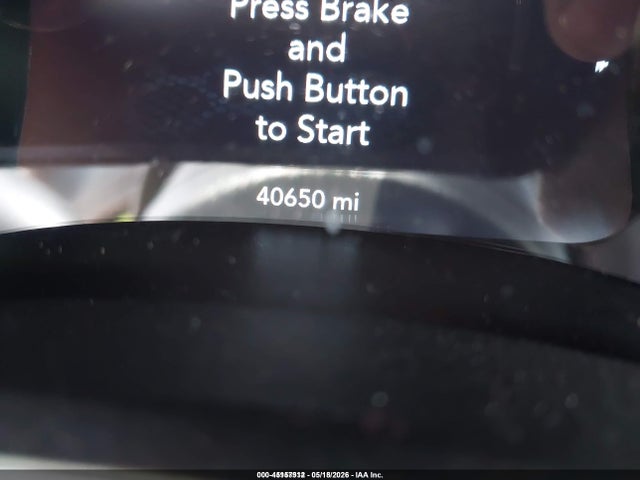 2C3CDXHG6PH672960 Dodge CHARGER GT
