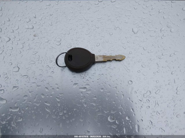 Продаж на аукціоні авто 2008 Jeep Wrangler X Rhd, vin: 1J4FZ24178L566790, номер лоту: 45157919