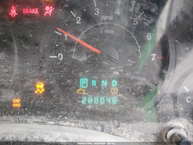 Продаж на аукціоні авто 2008 Jeep Wrangler X Rhd, vin: 1J4FZ24178L566790, номер лоту: 45157919