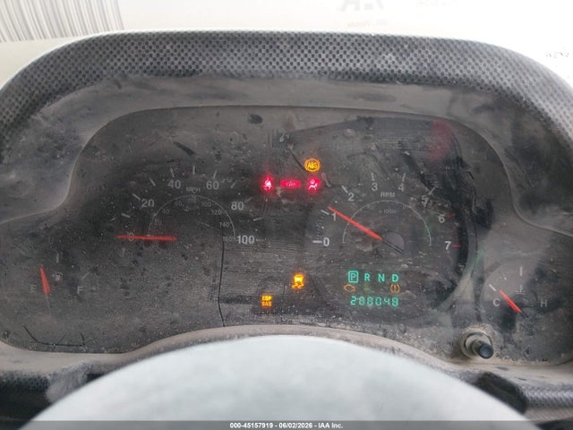 Продаж на аукціоні авто 2008 Jeep Wrangler X Rhd, vin: 1J4FZ24178L566790, номер лоту: 45157919